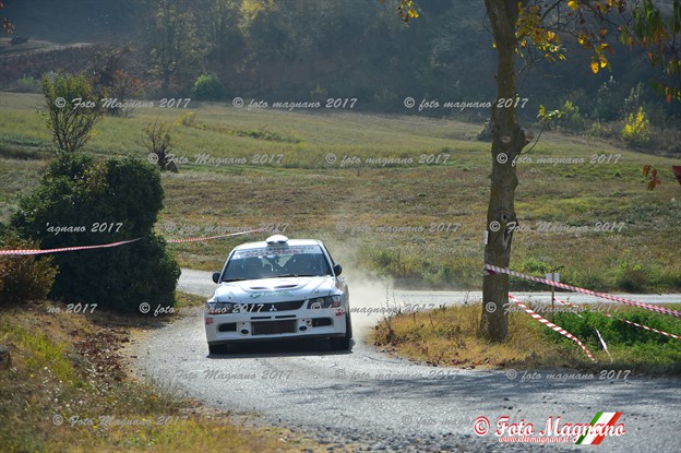 DSC_2947.JPG